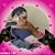 Trisha Marie Edwards's profile image