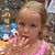 Sylvia Stockard Hubbard's profile image