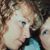 Teri Ruby's profile image