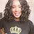 Yvonne Sharpe's profile image