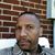 Lamonte Stanton's profile image