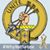 Susi Gerrish Brodie's profile image