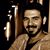 Ulaş Balcı's profile image