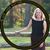 Barbara Grundy Evans's profile image