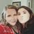 Melissa Luikart Bowman's profile image