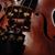 Edward R. Davis Jr.'s profile image