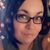 Amanda Rose Hitchcock's profile image