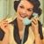Jamila Martin Chaplin's profile image
