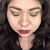 Marissa Garza's profile image