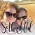 Miriah Smith's profile image