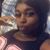 Mareisha Mitchell's profile image