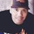 Freddy Gomez's profile image