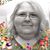 Sherry Lynn Pauley's profile image