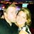 Courtney Lynne's profile image