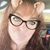 Leah Brown Marlin's profile image