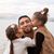 Joel Aispuro's profile image