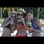 Nicole Radford's profile image