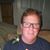 Charlie Spulick's profile image
