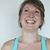Meryl Bryant Arnett's profile image