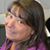 Christine Rohrer's profile image