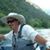 Gordon Tharrett's profile image