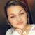Amanda Martin's profile image