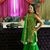Jasmeen Sidhu's profile image