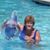 Linda White's profile image