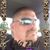 Robert Blaine's profile image