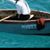 Jerry Thornton's profile image