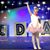 Kara Mullican Bishop's profile image
