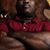 Rodnel Victor's profile image