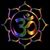 Beth Eberhardt's profile image