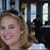 Jose Angelica Lopez Jenkins's profile image