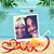 Pat Furnish's profile image