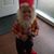 Thomas Gries's profile image