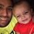 Pramesh Patel's profile image