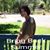Christine Bailey's profile image