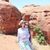 Fabiola Pino's profile image