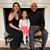 Carrie Elizabeth Martin's profile image