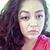 Linda Angela Vazquez's profile image