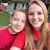 Amanda Perkins Joshlin's profile image
