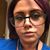 Jessica Ramos's profile image