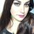 Feedaa Khoury's profile image