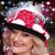 Debbie Bryant's profile image
