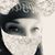 Beth Sannes's profile image