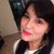 Vanessa Cidral Petrochinski's profile image