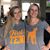 Ashley House Creager's profile image