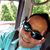 Michael Padron's profile image