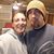Twyala McKinney's profile image